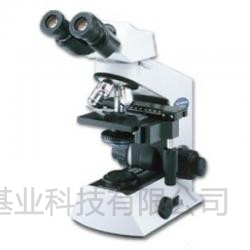 生物显微镜CX21BIM-SET6 | 生物显微镜CX21BIM-SET6价格参数
